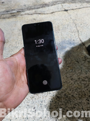 Vivo v23 5g (8/128GB)